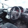 toyota alphard 2020 -TOYOTA--Alphard 3BA-AGH30W--AGH30-0309363---TOYOTA--Alphard 3BA-AGH30W--AGH30-0309363- image 2