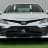 toyota camry 2021 CFJ1821878 image 12