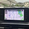 toyota iq 2015 quick_quick_NGJ10_NGJ10-6009147 image 9