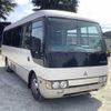 mitsubishi-fuso rosa-bus 2002 -MITSUBISHI--Rosa BE64DG--200081---MITSUBISHI--Rosa BE64DG--200081- image 1