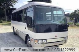 mitsubishi-fuso rosa-bus 2002 -MITSUBISHI--Rosa BE64DG--200081---MITSUBISHI--Rosa BE64DG--200081-