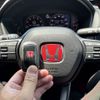 honda civic 2022 -HONDA--Civic 6BA-FL5--FL5-1000609---HONDA--Civic 6BA-FL5--FL5-1000609- image 2