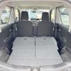 suzuki wagon-r 2018 CFJ1529205 image 11