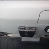 toyota dyna-truck 2019 GOO_NET_EXCHANGE_0550772A30250513W001 image 19