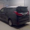 toyota alphard 2021 -TOYOTA--Alphard 6AA-AYH30W--AYH30-0137384---TOYOTA--Alphard 6AA-AYH30W--AYH30-0137384- image 5