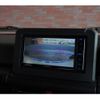 suzuki jimny 2024 CFJ1731709 image 5
