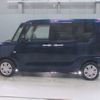 daihatsu tanto 2023 -DAIHATSU 【岐阜 582み5646】--Tanto LA650S-0262836---DAIHATSU 【岐阜 582み5646】--Tanto LA650S-0262836- image 5