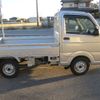 nissan clipper-truck 2024 CFJ1565707 image 14