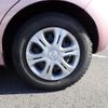 nissan note 2014 CFJ1807061 image 21
