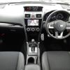 subaru forester 2016 quick_quick_DBA-SJG_SJG-032450 image 8