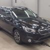 subaru outback 2019 -SUBARU--Legacy OutBack DBA-BS9--BS9-055153---SUBARU--Legacy OutBack DBA-BS9--BS9-055153- image 11