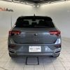 volkswagen t-roc 2021 CFJ1666218 image 16