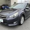 subaru legacy-touring-wagon 2012 -SUBARU--Legacy Wagon DBA-BR9--BR9-071946---SUBARU--Legacy Wagon DBA-BR9--BR9-071946- image 12