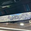toyota harrier 2023 -TOYOTA--Harrier 6AA-AXUH80--AXUH80-0058920---TOYOTA--Harrier 6AA-AXUH80--AXUH80-0058920- image 7