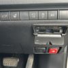 toyota harrier 2020 -TOYOTA--Harrier 6BA-MXUA80--MXUA80-0006185---TOYOTA--Harrier 6BA-MXUA80--MXUA80-0006185- image 14