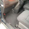 toyota tank 2018 -TOYOTA 【長野 501ﾏ2434】--Tank DBA-M910A--M910A-0043444---TOYOTA 【長野 501ﾏ2434】--Tank DBA-M910A--M910A-0043444- image 11