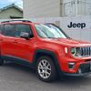 jeep renegade 2019 quick_quick_BU13_1C4BU0000KPK09671 image 4