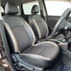 nissan note 2017 CFJ1828821 image 10
