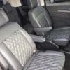 mitsubishi delica-d5 2020 -MITSUBISHI 【習志野 301ﾙ3716】--Delica D5 CV1W--2203856---MITSUBISHI 【習志野 301ﾙ3716】--Delica D5 CV1W--2203856- image 8