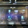 nissan serena 2016 -NISSAN--Serena DAA-HFC26--HFC26-294867---NISSAN--Serena DAA-HFC26--HFC26-294867- image 24