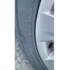 toyota vellfire 2011 -TOYOTA--Vellfire DBA-ANH20W--ANH20-8178346---TOYOTA--Vellfire DBA-ANH20W--ANH20-8178346- image 5