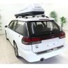 subaru legacy-touring-wagon 1996 CFJ7151090 image 3
