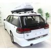 subaru legacy-touring-wagon 1996 GOO_JP_700100203130220109001 image 3