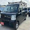 nissan nv100-clipper 2019 GOO_JP_700040421030250508002 image 1