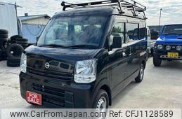 nissan nv100-clipper 2019 GOO_JP_700040421030250508002