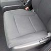 honda stepwagon 2014 -HONDA--Stepwgn DBA-RK5--RK5-1413810---HONDA--Stepwgn DBA-RK5--RK5-1413810- image 12