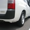 mazda familia-van 2019 -MAZDA--Familia Van DBE-NCP160M--NCP160M-7000612---MAZDA--Familia Van DBE-NCP160M--NCP160M-7000612- image 22