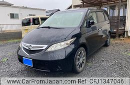 honda elysion 2004 -HONDA--Elysion DBA-RR1--RR1-1006368---HONDA--Elysion DBA-RR1--RR1-1006368-
