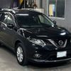 nissan x-trail 2016 -NISSAN 【姫路 341る25】--X-Trail T32-009612---NISSAN 【姫路 341る25】--X-Trail T32-009612- image 5