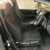 honda shuttle 2020 -HONDA--Shuttle GP7--2113762---HONDA--Shuttle GP7--2113762- image 6
