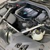 bmw 5-series 2020 -BMW--BMW 5 Series 3DA-JF20--WBAJF52060BP77815---BMW--BMW 5 Series 3DA-JF20--WBAJF52060BP77815- image 12