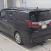 toyota alphard 2022 quick_quick_3BA-AGH30W_AGH30-0427456 image 6