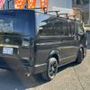 toyota hiace-van 2011 -TOYOTA--Hiace Van CBF-TRH200V--TRH200-0148874---TOYOTA--Hiace Van CBF-TRH200V--TRH200-0148874- image 4