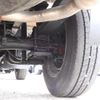 nissan atlas 2018 CFJ1823591 image 41