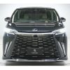 lexus lexus-lm 2024 -LEXUS--Lexus LM 5AA-TAWH15W--TAWH15-0005***---LEXUS--Lexus LM 5AA-TAWH15W--TAWH15-0005***- image 2