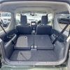 suzuki jimny 2015 CFJ1684011 image 10