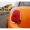 mini mini-others 2016 -BMW 【滋賀 301ﾆ5208】--BMW Mini LDA-XT20--WMWXT720X0T859863---BMW 【滋賀 301ﾆ5208】--BMW Mini LDA-XT20--WMWXT720X0T859863- image 6