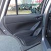 mazda cx-5 2012 -MAZDA 【岩手 330ｽ 243】--CX-5 LDA-KE2AW--KE2AW-106600---MAZDA 【岩手 330ｽ 243】--CX-5 LDA-KE2AW--KE2AW-106600- image 11