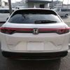 honda vezel 2024 -HONDA 【千葉 302ﾙ7579】--VEZEL 6AA-RV6--RV6-1102024---HONDA 【千葉 302ﾙ7579】--VEZEL 6AA-RV6--RV6-1102024- image 35