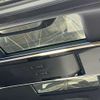 toyota vellfire 2024 CFJ1652279 image 9