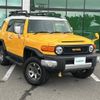 toyota fj-cruiser 2016 -TOYOTA--FJ Curiser CBA-GSJ15W--GSJ15-0133604---TOYOTA--FJ Curiser CBA-GSJ15W--GSJ15-0133604- image 1