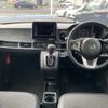 honda n-one 2022 CFJ1762957 image 2
