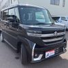 suzuki spacia 2024 -SUZUKI 【函館 580ﾃ6788】--Spacia MK94S--170694---SUZUKI 【函館 580ﾃ6788】--Spacia MK94S--170694- image 23