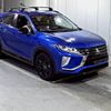 mitsubishi eclipse-cross 2019 -MITSUBISHI--Eclipse Cross GK1W-0105594---MITSUBISHI--Eclipse Cross GK1W-0105594- image 1