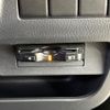 nissan moco 2014 quick_quick_MG33S_MG33S-669729 image 7