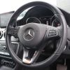 mercedes-benz gla-class 2019 -MERCEDES-BENZ--Benz GLA DBA-156947--WDC1569472J637195---MERCEDES-BENZ--Benz GLA DBA-156947--WDC1569472J637195- image 17